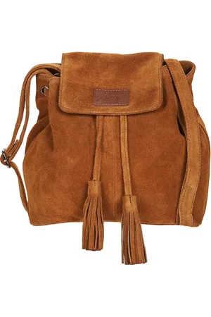 Betty London Bandolera OUSIE para mujer