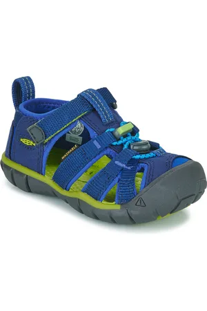 Keen Sandalias SEACAMP II CNX para niño