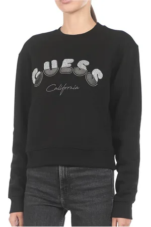 Guess Jersey - para mujer