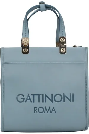 Gattinoni Bolso de mano BENBO7914WV para mujer