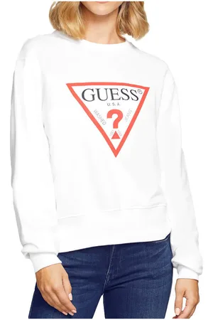 Guess Jersey - para mujer