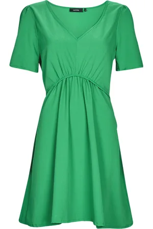 Kaporal 5 Vestido GAEL GARDEN SAFARI para mujer