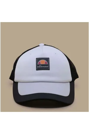 Ellesse Gorra GORRA ADELFIA HOMBRE para hombre