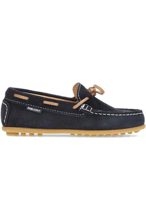 Pablosky Mocasines MOCASÍN 128026 para niño