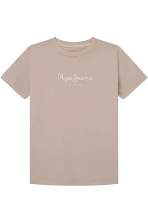 Pepe Jeans Short niño WEST SIR JR N para niño