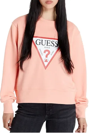 Guess Jersey - para mujer