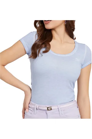 Guess Tops y Camisetas - para mujer