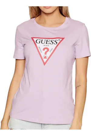 Guess Tops y Camisetas - para mujer