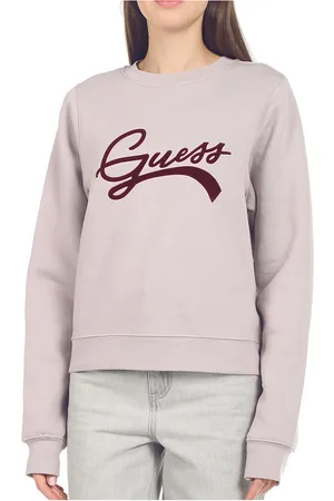 Guess Jersey - para mujer