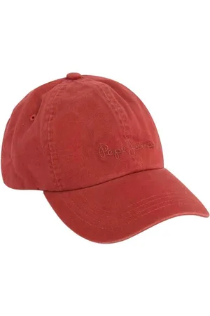 Pepe Jeans Gorra LUCILLA para niña