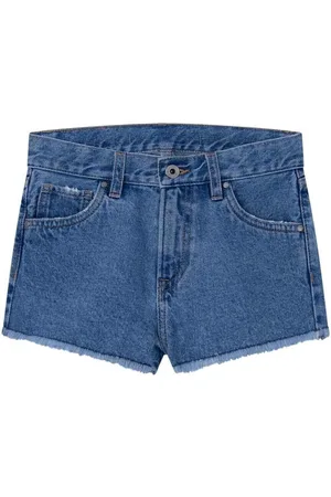 Pepe Jeans Short niña PATTY SHORT JR6 para niña