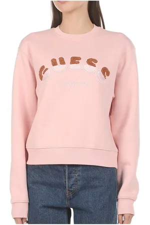 Guess Jersey - para mujer