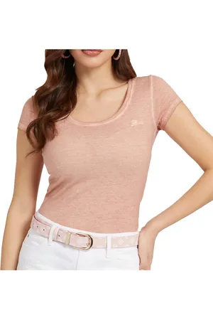 Guess Tops y Camisetas - para mujer