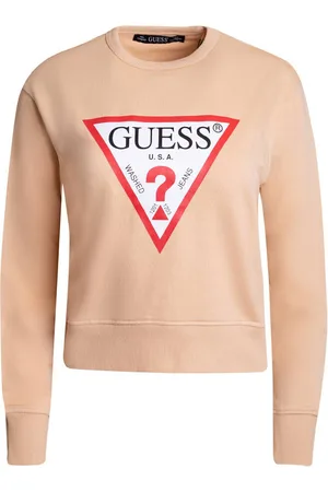 Guess Jersey - para mujer
