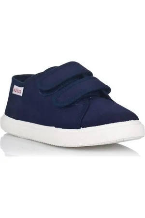 Vulladi Zapatillas 445-051 para mujer