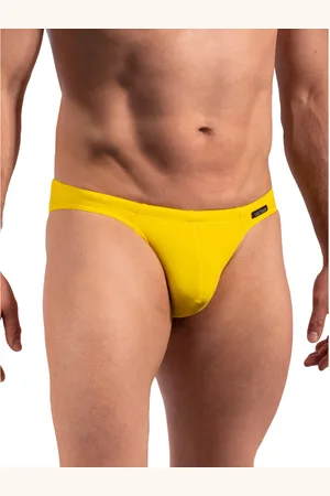 OLAF BENZ Bañador Traje de baño BLU2252 para hombre