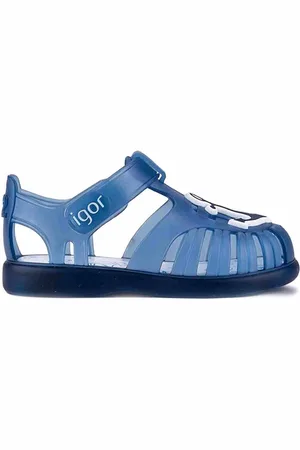 igor Chanclas S10249-063 para niño