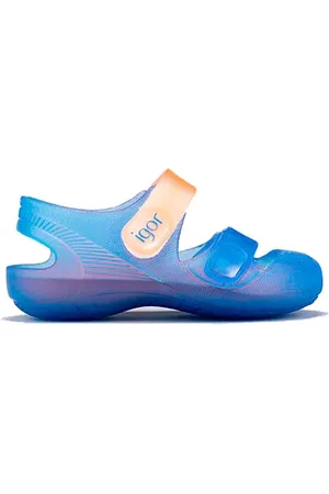 igor Chanclas S10146-023 para niño