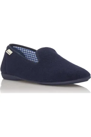 Muro Pantuflas 280 para mujer