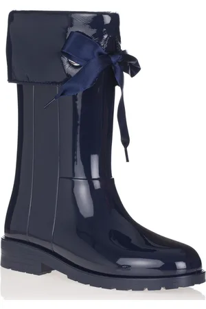 igor Zapatos W10114-003 para niña
