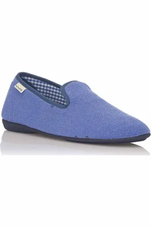 Muro Pantuflas 280 para mujer