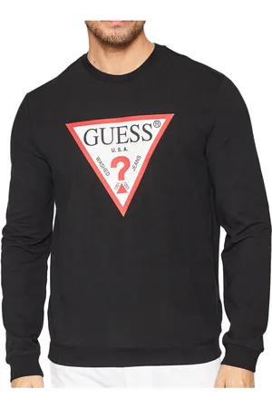 Guess Jersey - para hombre