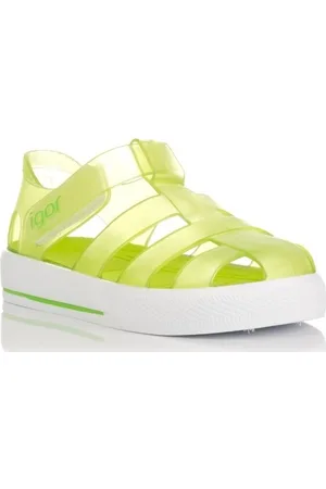 igor Chanclas S10171-024 para niño