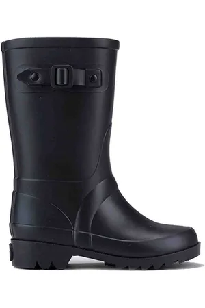 igor Zapatos W10115-017 para niña