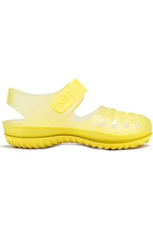 igor Chanclas S10253-028 para niña