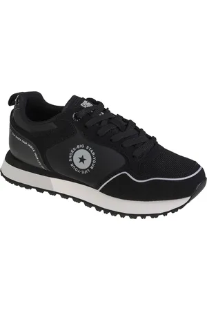 Big Star Zapatillas Shoes para mujer