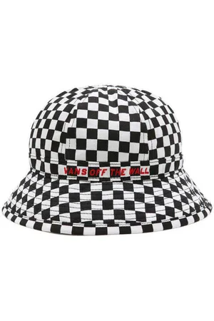 Vans Sombrero WM OFFSIDES para mujer