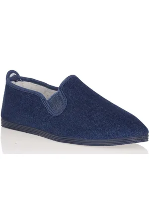Norteñas Alpargatas 902 para hombre
