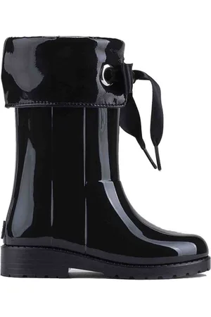 igor Zapatos W10114-002 para niña
