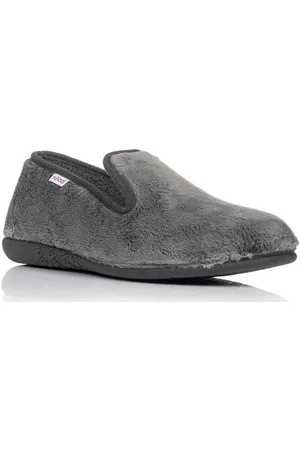 Vulladi Pantuflas 789-123 para mujer