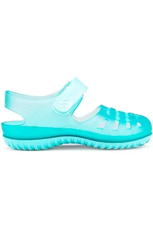 igor Chanclas S10253-034 para niña