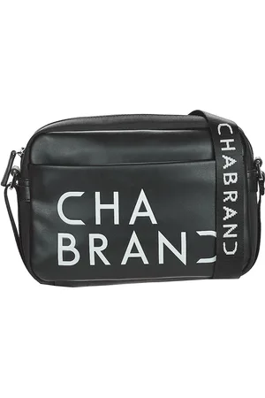 Chabrand Bolso SAINT-ANTOINE 81039 para hombre