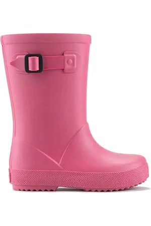 igor Zapatos W10256-133 para niña