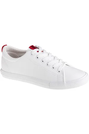 Big Star Zapatillas Shoes para mujer