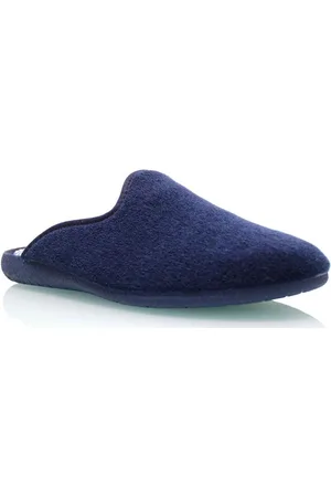 Muro Pantuflas 974 para mujer