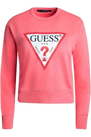 Guess Jersey - para mujer