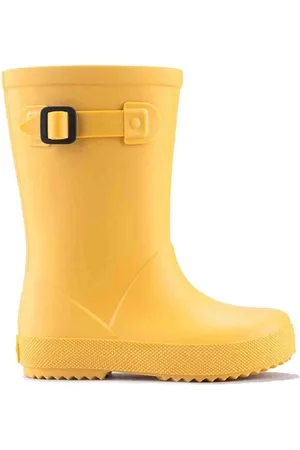 igor Zapatos W10256-008 para niño