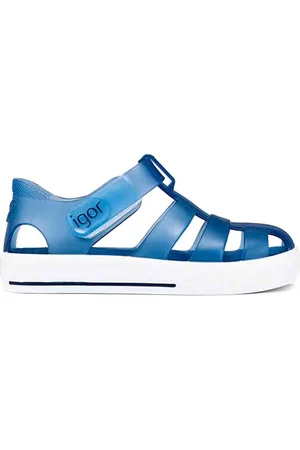 igor Chanclas S10171-063 para niña