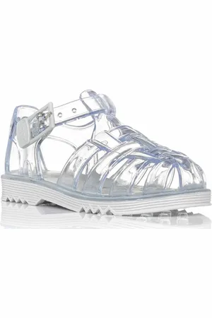 igor Chanclas S10108-017 para niño