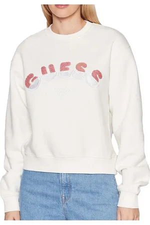 Guess Jersey - para mujer