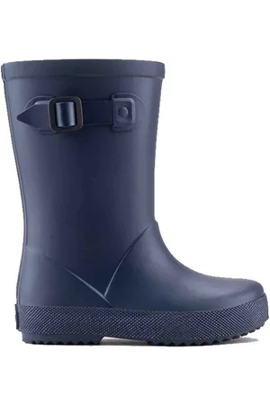 igor Zapatos W10256-003 para niño