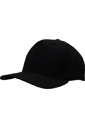 Carta Sport Gorra CS620 para mujer