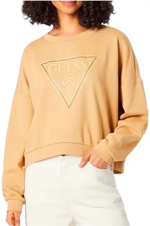 Guess Jersey - para mujer