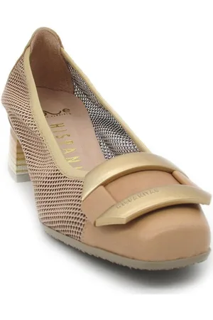 Hispanitas Zapatos Bajos HV232833 para mujer