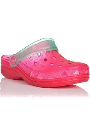 igor Chanclas S10116-046 para niña