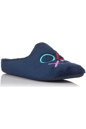 Garzon Pantuflas N4522.275 para niño
